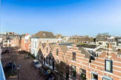 Tweede Markstraat 12, 4811 PC Breda - Tweede Markstraat 12, Breda-70.jpg